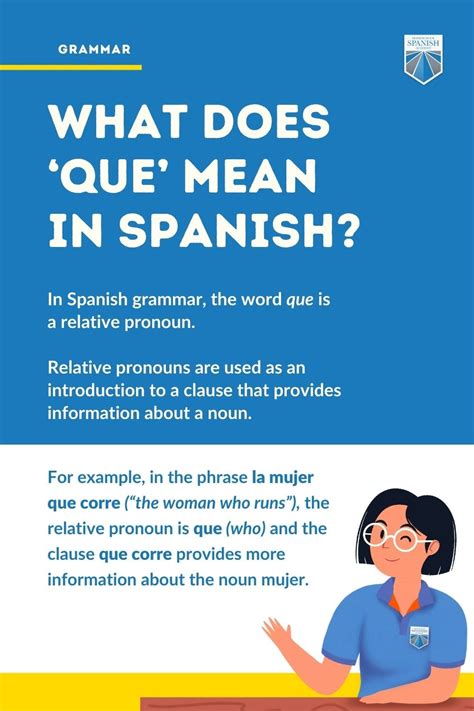 NMMS Meaning. . What does nmms mean in spanish